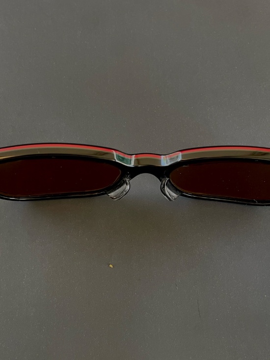 GUCCI SUNGLASSES NWT main image 11